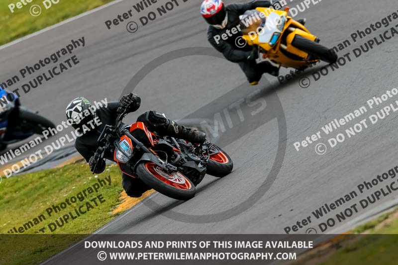 PJ Motorsport 2019;anglesey no limits trackday;anglesey photographs;anglesey trackday photographs;enduro digital images;event digital images;eventdigitalimages;no limits trackdays;peter wileman photography;racing digital images;trac mon;trackday digital images;trackday photos;ty croes